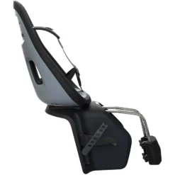 Thule Yepp Nexxt Maxi Fahrradkindersitz Zur Sitzrohrmontage 21 Thule Yepp Nexxt Maxi Fahrradkindersitz Zur Sitzrohrmontage -Angebote Rad Gipfel Store 320661