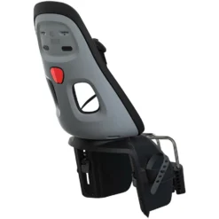 Thule Yepp Nexxt Maxi Fahrradkindersitz Zur Sitzrohrmontage 22 Thule Yepp Nexxt Maxi Fahrradkindersitz Zur Sitzrohrmontage -Angebote Rad Gipfel Store 320662