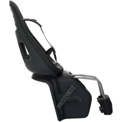 Thule Yepp Nexxt Maxi Fahrradkindersitz Zur Sitzrohrmontage 24 Thule Yepp Nexxt Maxi Fahrradkindersitz Zur Sitzrohrmontage -Angebote Rad Gipfel Store 320664