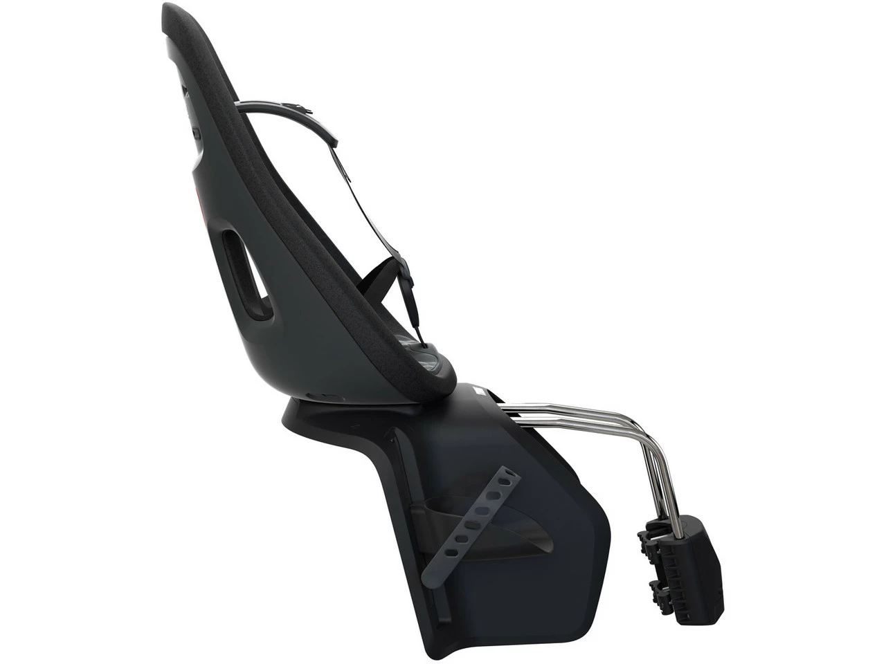 Thule Yepp Nexxt Maxi Fahrradkindersitz Zur Sitzrohrmontage 10 Thule Yepp Nexxt Maxi Fahrradkindersitz Zur Sitzrohrmontage – Bild 8