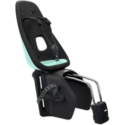 Thule Yepp Nexxt Maxi Fahrradkindersitz Zur Sitzrohrmontage 26 Thule Yepp Nexxt Maxi Fahrradkindersitz Zur Sitzrohrmontage -Angebote Rad Gipfel Store 320666