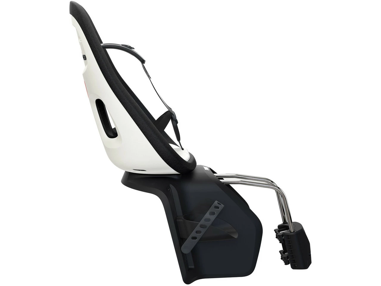 Thule Yepp Nexxt Maxi Fahrradkindersitz Zur Sitzrohrmontage 16 Thule Yepp Nexxt Maxi Fahrradkindersitz Zur Sitzrohrmontage – Bild 14