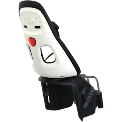 Thule Yepp Nexxt Maxi Fahrradkindersitz Zur Sitzrohrmontage 31 Thule Yepp Nexxt Maxi Fahrradkindersitz Zur Sitzrohrmontage -Angebote Rad Gipfel Store 320671