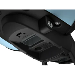 Thule Yepp Nexxt Mini Fahrradkindersitz -Angebote Rad Gipfel Store 320675 1