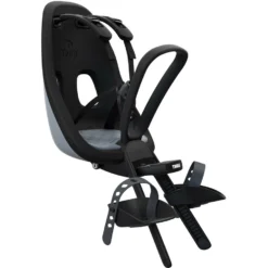 Thule Yepp Nexxt Mini Fahrradkindersitz -Angebote Rad Gipfel Store 320676 1