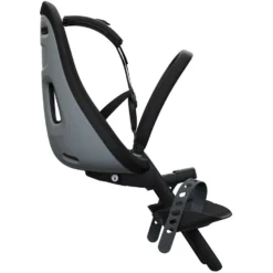 Thule Yepp Nexxt Mini Fahrradkindersitz -Angebote Rad Gipfel Store 320677 1