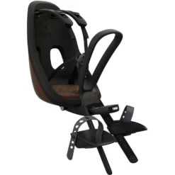 Thule Yepp Nexxt Mini Fahrradkindersitz -Angebote Rad Gipfel Store 320679
