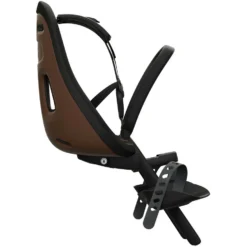 Thule Yepp Nexxt Mini Fahrradkindersitz -Angebote Rad Gipfel Store 320680