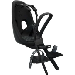 Thule Yepp Nexxt Mini Fahrradkindersitz -Angebote Rad Gipfel Store 320682