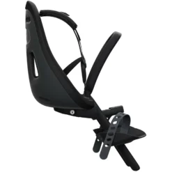 Thule Yepp Nexxt Mini Fahrradkindersitz -Angebote Rad Gipfel Store 320683