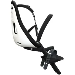 Thule Yepp Nexxt Mini Fahrradkindersitz -Angebote Rad Gipfel Store 320688