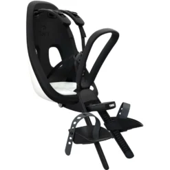 Thule Yepp Nexxt Mini Fahrradkindersitz -Angebote Rad Gipfel Store 320689