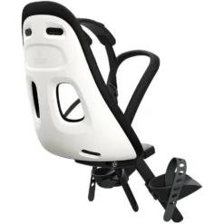 Thule Yepp Nexxt Mini Fahrradkindersitz -Angebote Rad Gipfel Store 320690