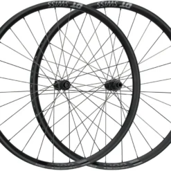 Dt-swiss EXC 1200 SPLINE 30 Boost Disc Center Lock 29" Laufradsatz