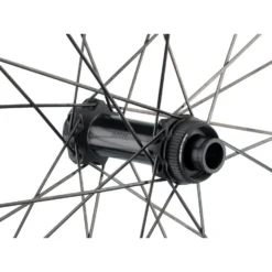 Dt-swiss EXC 1200 SPLINE 30 Boost Disc Center Lock 29" Laufradsatz -Angebote Rad Gipfel Store 320741