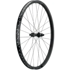 Dt-swiss EXC 1200 SPLINE 30 Boost Disc Center Lock 29" Laufradsatz -Angebote Rad Gipfel Store 320742