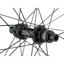 Dt-swiss EXC 1200 SPLINE 30 Boost Disc Center Lock 29" Laufradsatz -Angebote Rad Gipfel Store 320743