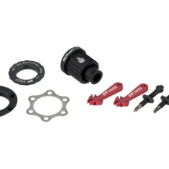 Dt-swiss EXC 1200 SPLINE 30 Boost Disc Center Lock 29" Laufradsatz -Angebote Rad Gipfel Store 320746