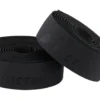 Factor Bar Tape Lenkerband 2 Factor Bar Tape Lenkerband -Angebote Rad Gipfel Store 320761
