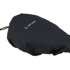 VAUDE Raincover Sattelüberzug