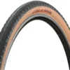 Wtb Byway Road Plus TCS 27,5" Faltreifen -Angebote Rad Gipfel Store 321097