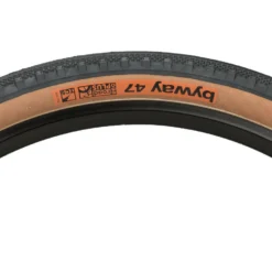 Wtb Byway Road Plus TCS 27,5" Faltreifen -Angebote Rad Gipfel Store 321099