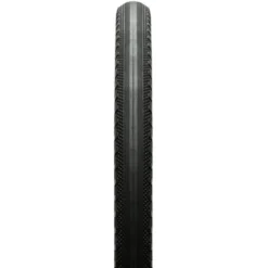 Wtb Byway Road Plus TCS 27,5" Faltreifen -Angebote Rad Gipfel Store 321100