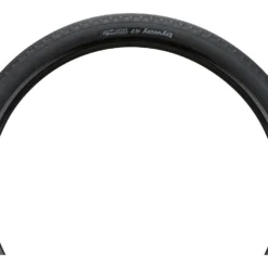 Wtb Byway Road Plus TCS 27,5" Faltreifen -Angebote Rad Gipfel Store 321102