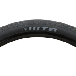 Wtb Byway Road Plus TCS 27,5" Faltreifen -Angebote Rad Gipfel Store 321103