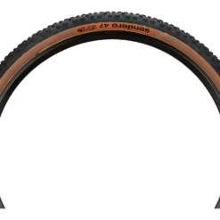 Wtb Sendero Road Plus TCS 27,5" Faltreifen -Angebote Rad Gipfel Store 321130