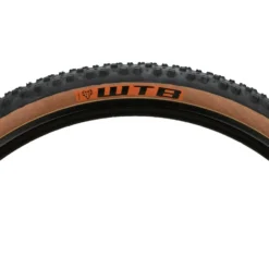 Wtb Sendero Road Plus TCS 27,5" Faltreifen -Angebote Rad Gipfel Store 321131