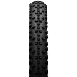 Wtb Sendero Road Plus TCS 27,5" Faltreifen -Angebote Rad Gipfel Store 321132