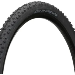 Wtb Sendero Road Plus TCS 27,5" Faltreifen -Angebote Rad Gipfel Store 321133