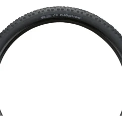 Wtb Sendero Road Plus TCS 27,5" Faltreifen -Angebote Rad Gipfel Store 321134