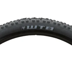 Wtb Sendero Road Plus TCS 27,5" Faltreifen -Angebote Rad Gipfel Store 321135