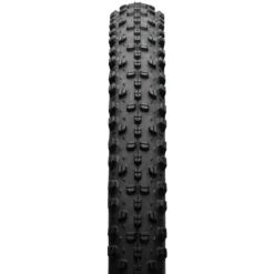 Wtb Sendero Road Plus TCS 27,5" Faltreifen -Angebote Rad Gipfel Store 321136