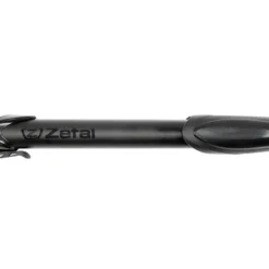 ZEFAL Air Profil XL Minipumpe