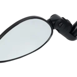 ZEFAL Cyclop Rückspiegel