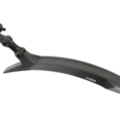 ZEFAL Deflector RM90+ Schutzblech