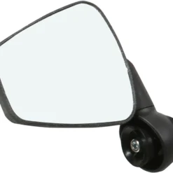 ZEFAL Dooback 2 Rückspiegel