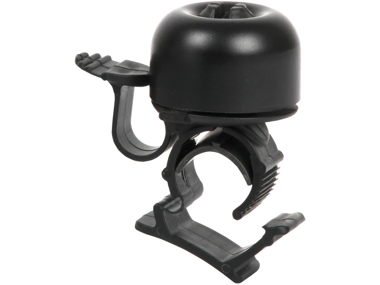 ZEFAL Piing Klingel 3 ZEFAL Piing Klingel