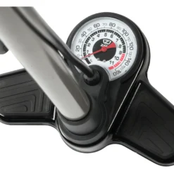 ZEFAL Profil Max FP20 Standpumpe -Angebote Rad Gipfel Store 321174