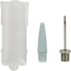 ZEFAL Profil Max FP20 Standpumpe -Angebote Rad Gipfel Store 321175