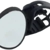 ZEFAL Spy Rückspiegel 1 ZEFAL Spy Rückspiegel -Angebote Rad Gipfel Store 321177