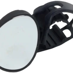 ZEFAL Spy Rückspiegel