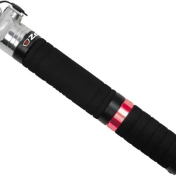 ZEFAL Z Cross XL Minipumpe