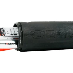 ZEFAL Z-Box Flaschenbox