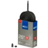 Schwalbe Schlauch 11 Extralight Für 26" 2 Schwalbe Schlauch 11 Extralight Für 26" -Angebote Rad Gipfel Store 321577