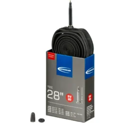 Schwalbe Schlauch 20 Extralight Für 28" 8 Schwalbe Schlauch 20 Extralight Für 28" -Angebote Rad Gipfel Store 321581