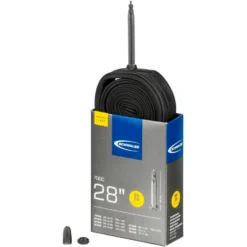 Schwalbe Schlauch 20 Extralight Für 28" 9 Schwalbe Schlauch 20 Extralight Für 28" -Angebote Rad Gipfel Store 321582